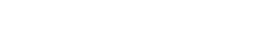 logo hemlänk