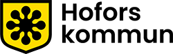 Hofors kommun