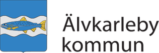 Älvkarleby kommun