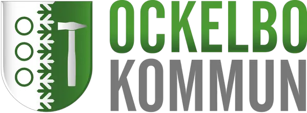 Ockelbo kommun