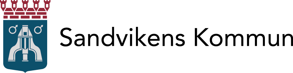 Sandvikens kommun